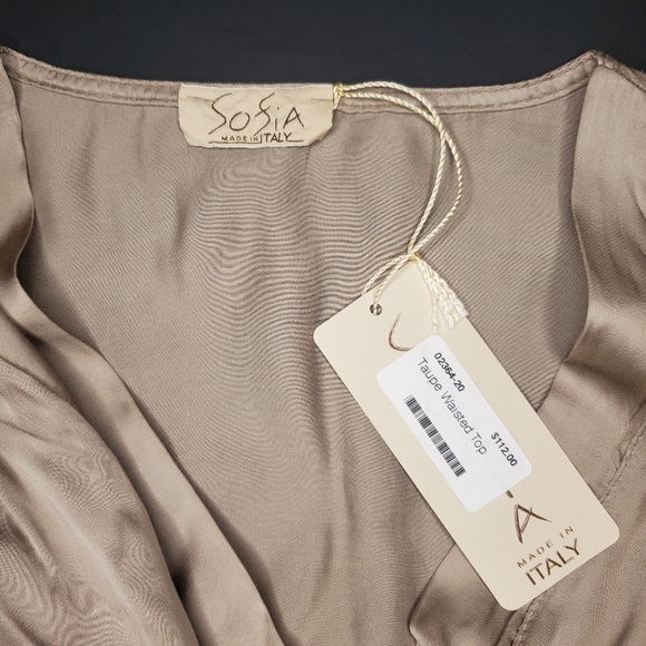 Sofia - Picture 7 of 11